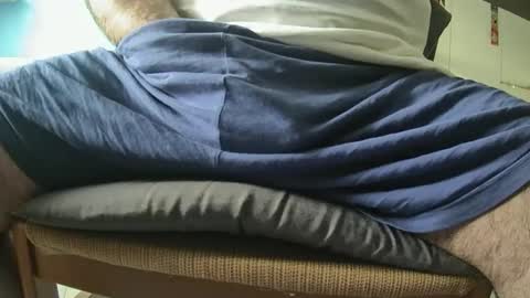 domemimmo online show from February 2026 03:32:02 PM