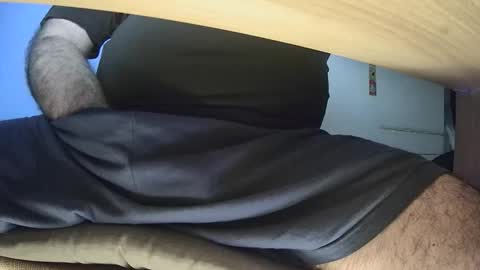 domemimmo online show from February 2026 09:19:01 PM