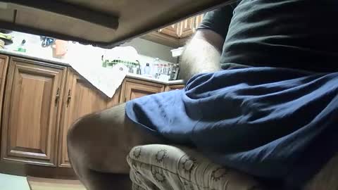 domemimmo online show from February 2026 12:06:02 AM