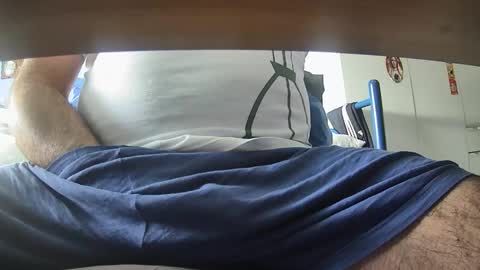 domemimmo online show from April 2026 04:19:02 PM