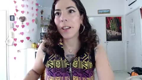 sweet domme online show from May 2026 01:51:02 PM
