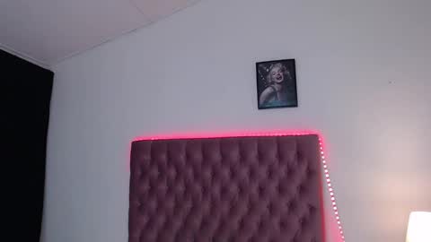 domenica online show from January 2025 11:22:02 PM