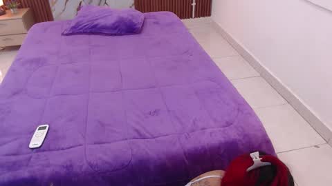 domenica online show from November 2025 12:29:02 PM