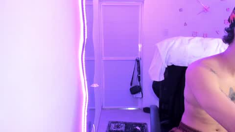 Snapshot of domi_master chatting on December 2024 09:23:01 PM MASTER online show from December 2024 09:23:01 PM