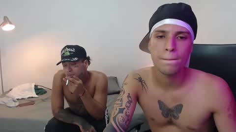 Snapshot of domi_master chatting on September 2025 07:31:01 AM MASTER online show from September 2025 07:31:01 AM