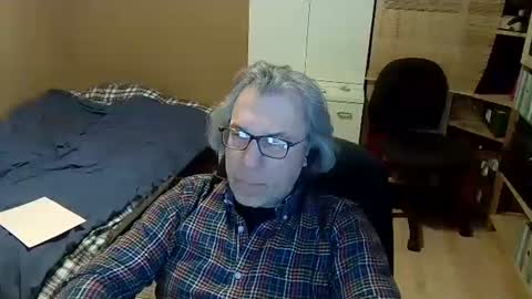 Snapshot of domiande chatting on January 2025 09:08:02 AM domiande online show from January 2025 09:08:02 AM
