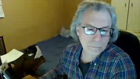 Snapshot of domiande chatting on January 2025 08:51:02 AM domiande online show from January 2025 08:51:02 AM