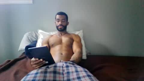 Snapshot of domidick7 chatting on March 2025 01:48:01 PM Domi online show from March 2025 01:48:01 PM