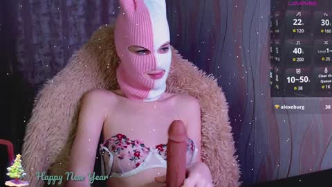 domiiniicana online show from December 2024 09:52:01 PM