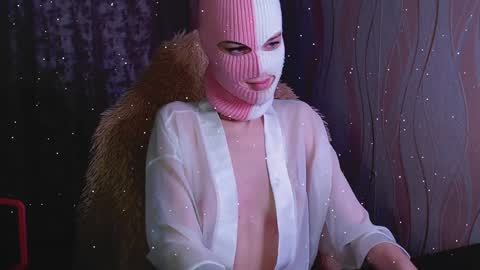 domiiniicana online show from January 2025 03:40:02 PM