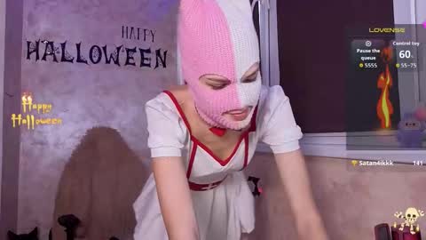 domiiniicana online show from October 2025 11:44:01 AM