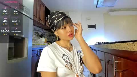 domiino_ online show from December 2024 11:22:01 AM