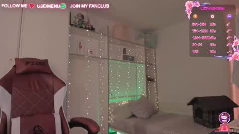 I WILL BE BACK ON WEDNESDAY DECEMBER 4 0100AM COLOMBIA TIME    online show from January 2025 09:27:01 AM