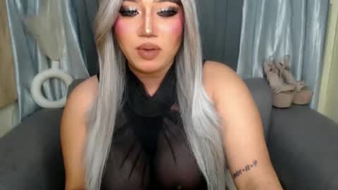 Snapshot of dominant10inchcock chatting on October 2025 11:56:02 PM dominant10inchcock online show from October 2025 11:56:02 PM