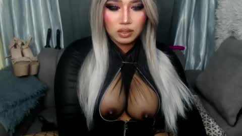 Snapshot of dominant10inchcock chatting on October 2025 10:11:02 PM dominant10inchcock online show from October 2025 10:11:02 PM