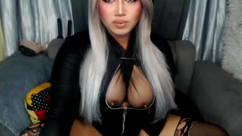 Snapshot of dominant10inchcock chatting on November 2025 07:08:02 AM dominant10inchcock online show from November 2025 07:08:02 AM