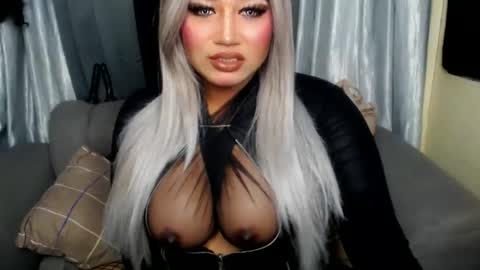 Snapshot of dominant10inchcock chatting on November 2025 12:22:01 PM dominant10inchcock online show from November 2025 12:22:01 PM