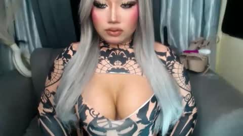 Snapshot of dominant10inchcock chatting on November 2025 09:47:02 AM dominant10inchcock online show from November 2025 09:47:02 AM