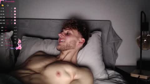 Alex...  online show from January 2025 02:06:01 PM