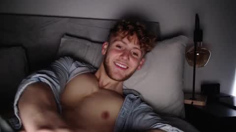 Alex...  online show from January 2025 02:28:01 PM