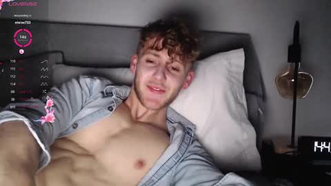 Alex...  online show from February 2025 02:44:02 PM