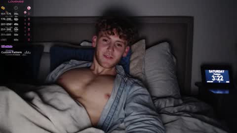 Alex...  online show from January 2026 03:22:02 AM