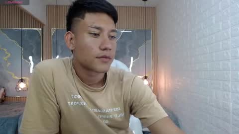 domi online show from March 2026 11:53:01 PM