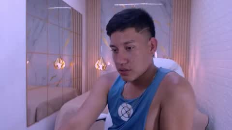 domi online show from March 2026 06:57:01 PM