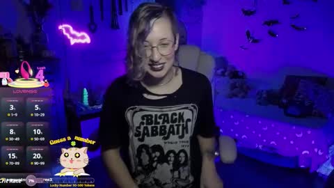 Bigbearnbunnyboy online show from January 2026 12:36:02 AM