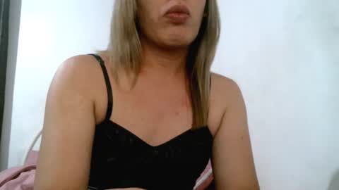 Snapshot of dominantmistresscareless chatting on May 2026 10:31:02 AM dominantmistresscareless online show from May 2026 10:31:02 AM