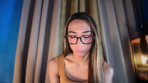 Wayne online show from January 2026 09:23:02 AM