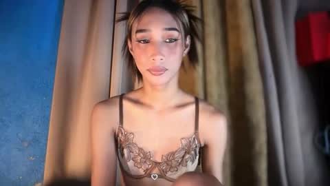 Wayne online show from March 2026 06:15:01 PM