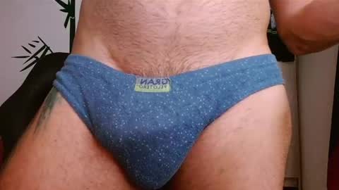 Logan - INDEPENDET MODEL online show from June 2026 09:34:01 AM