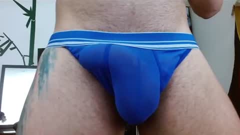 Logan - INDEPENDET MODEL online show from June 2026 04:10:01 AM