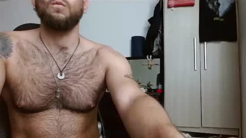 Logan - INDEPENDET MODEL online show from July 2026 04:13:01 PM