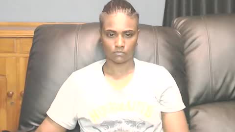 dominate_stud online show from January 2026 11:21:02 PM