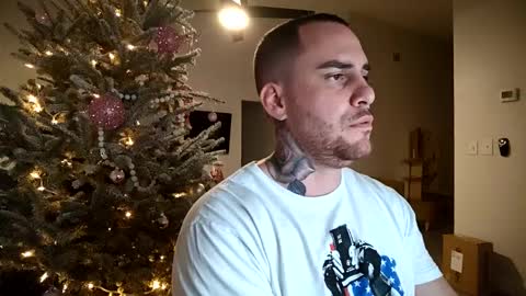 Snapshot of dominateherplease chatting on December 2024 11:47:02 PM dominateherplease online show from December 2024 11:47:02 PM