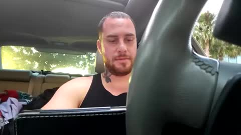 Snapshot of dominateherplease chatting on December 2025 10:04:02 PM dominateherplease online show from December 2025 10:04:02 PM