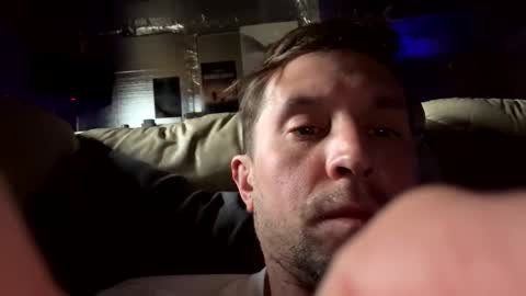 domination3113 online show from February 2026 01:40:01 PM