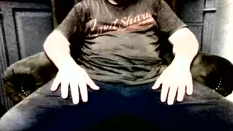 dominatordaddy1982 online show from June 2026 04:44:01 PM