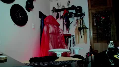 Snapshot of dominatrixblue chatting on January 2026 07:37:02 PM Dom Blue online show from January 2026 07:37:02 PM