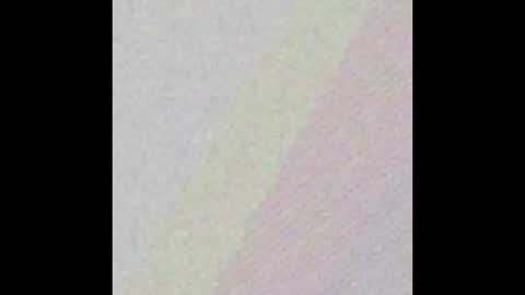 Dominc berry online show from February 2025 12:05:02 PM