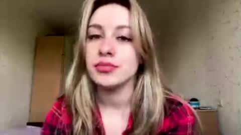 Mia online show from May 2026 08:12:02 AM