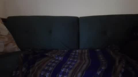 Alzest online show from October 2025 05:06:01 AM