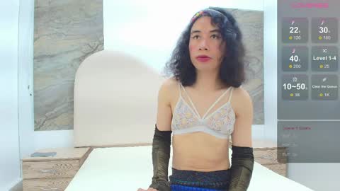 Snapshot of dominic_black0 chatting on April 2026 08:02:02 PM Dominic online show from April 2026 08:02:02 PM