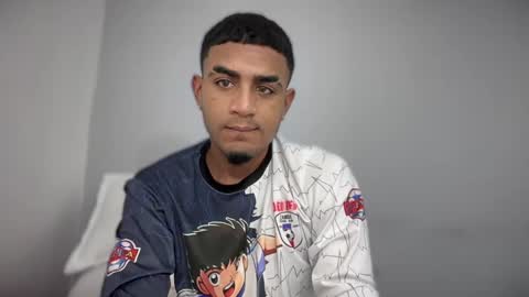 Brandon online show from December 2024 11:51:01 PM