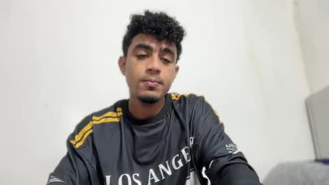 Brandon online show from September 2025 08:43:01 PM