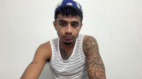 Brandon online show from September 2025 08:16:02 AM