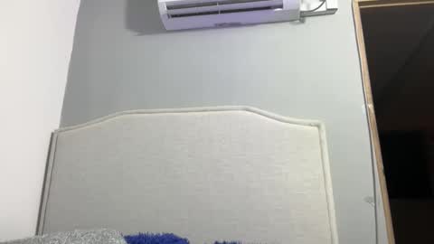 Brandon online show from November 2025 07:47:01 AM