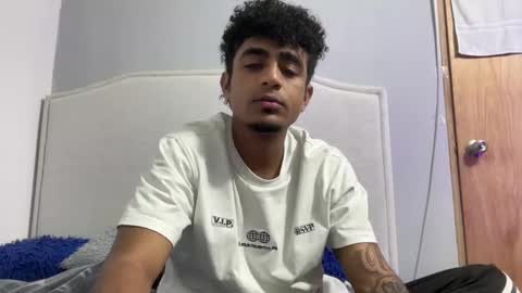 Brandon online show from November 2025 09:42:01 AM